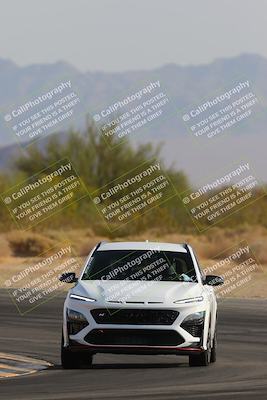 media/Mar-29-2025-Pro Autosports (Sat) [[89b1c017ad]]/3-New Members-Red Group/Session 1 (Turn 10)/